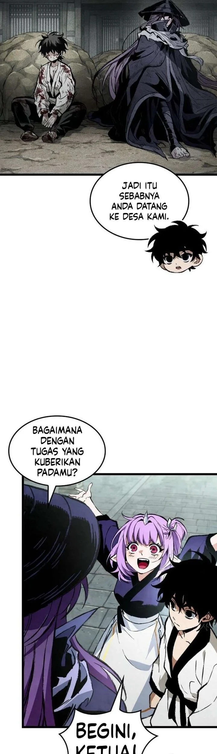 Chapter 4 - halaman 28