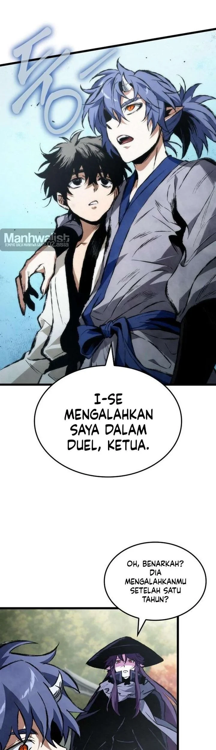 Chapter 4 - halaman 30