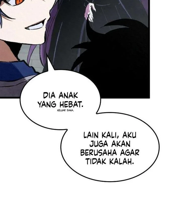Chapter 4 - halaman 31
