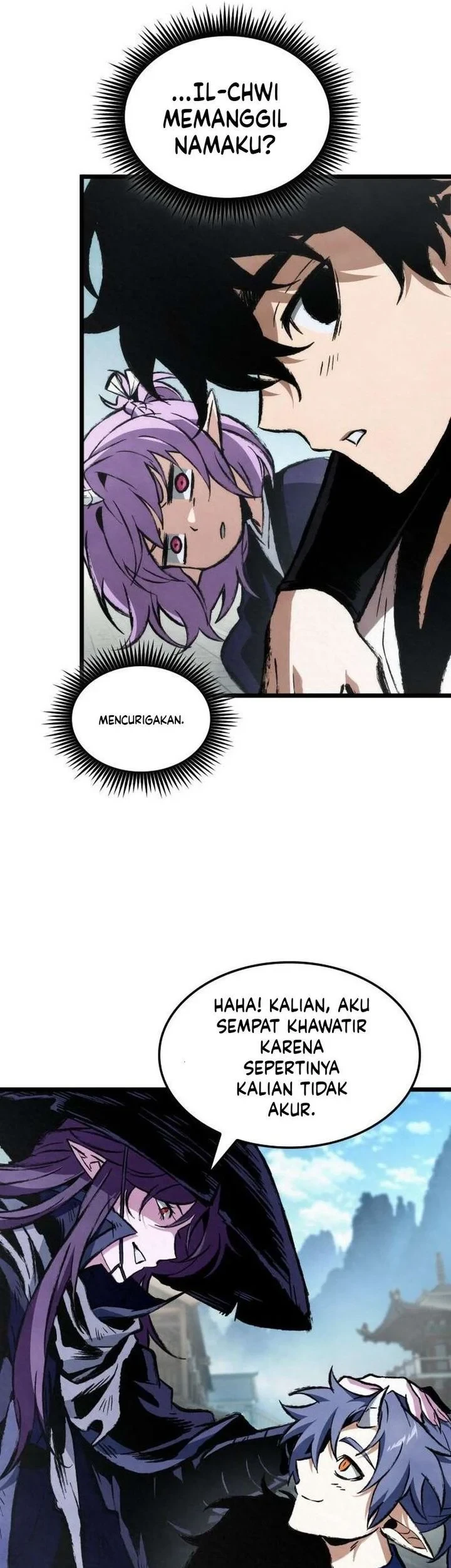Chapter 4 - halaman 32