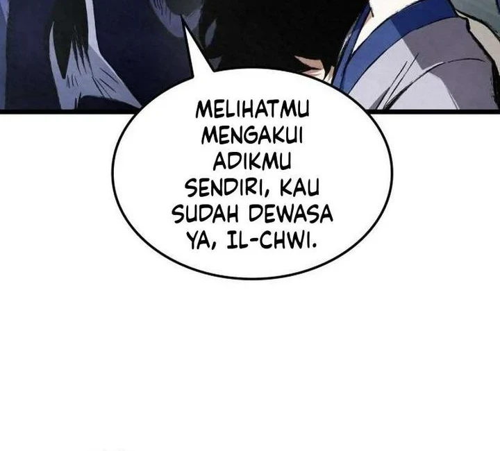 Chapter 4 - halaman 33