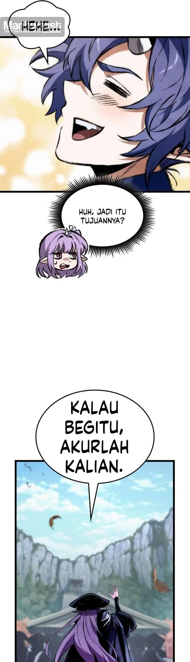 Chapter 4 - halaman 34