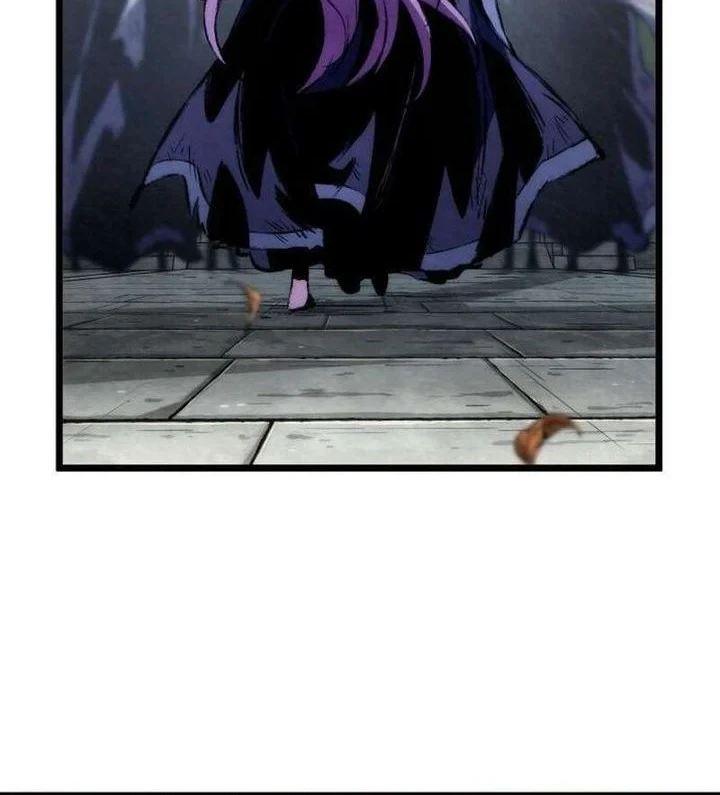 Chapter 4 - halaman 35
