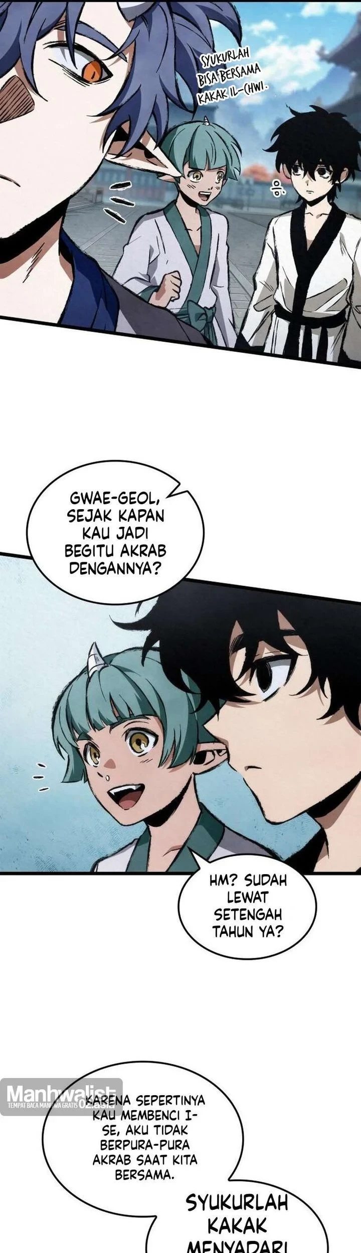 Chapter 4 - halaman 36