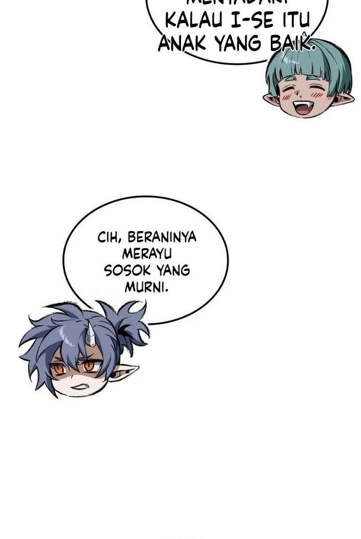 Chapter 4 - halaman 37