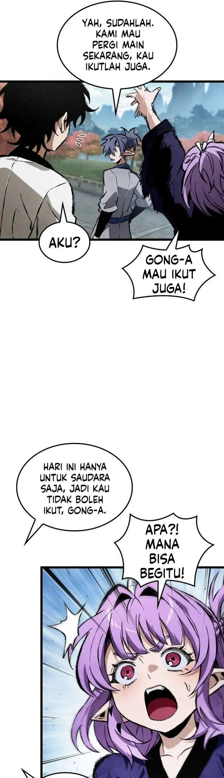 Chapter 4 - halaman 38