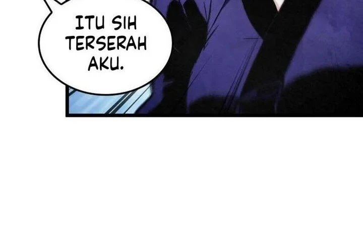 Chapter 4 - halaman 39