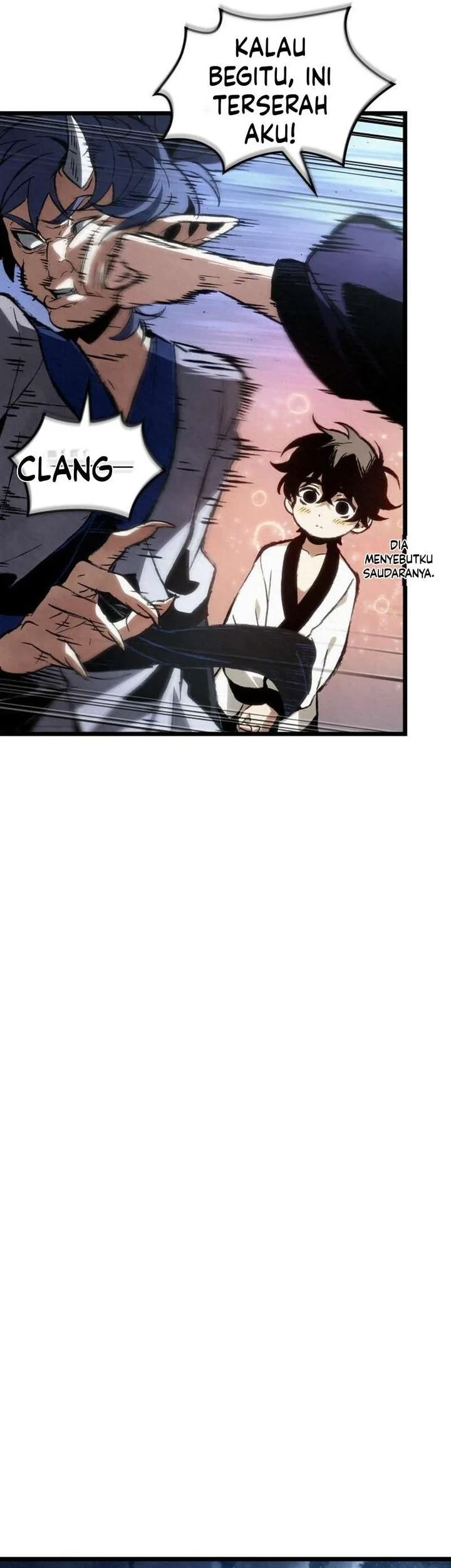 Chapter 4 - halaman 40