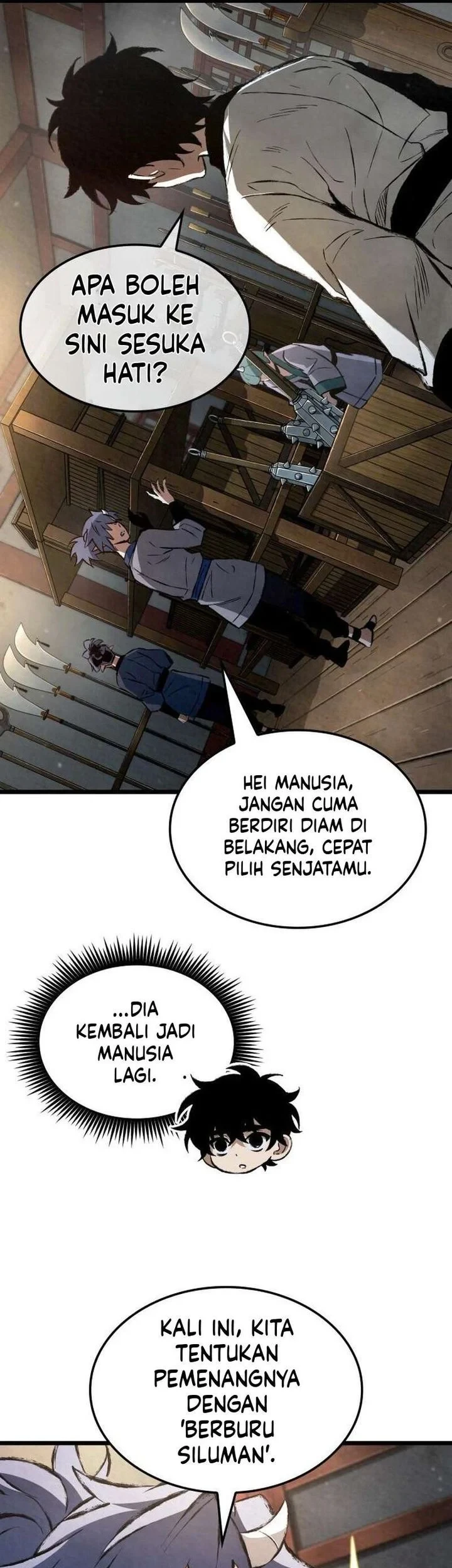 Chapter 4 - halaman 44