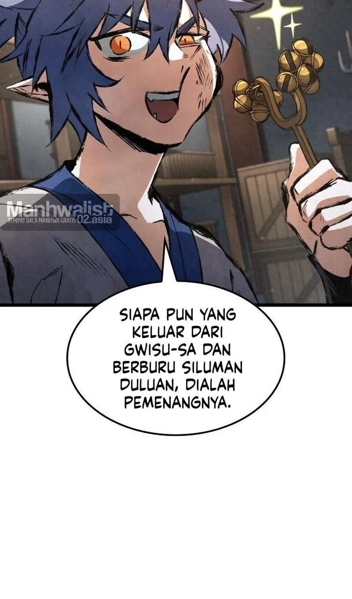 Chapter 4 - halaman 45
