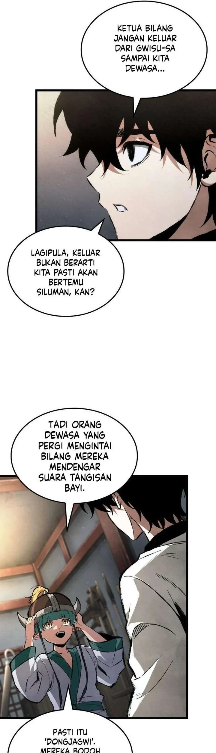 Chapter 4 - halaman 46