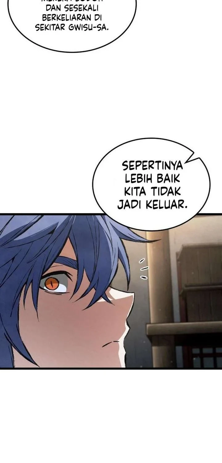 Chapter 4 - halaman 47