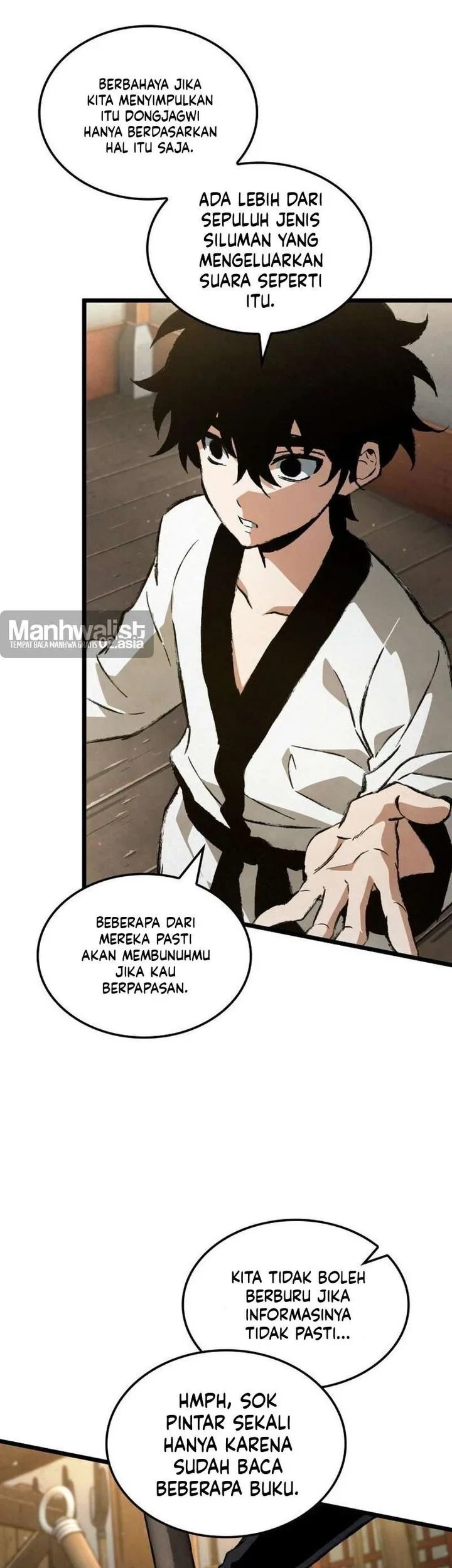 Chapter 4 - halaman 48