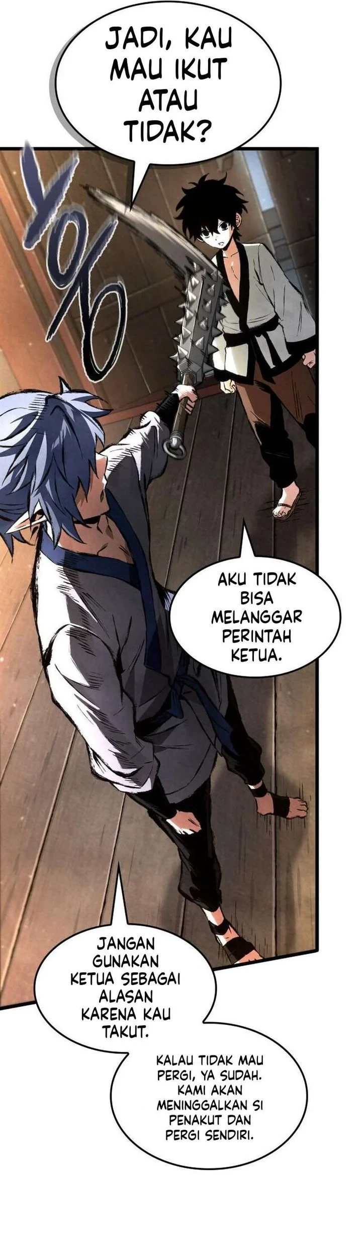 Chapter 4 - halaman 50