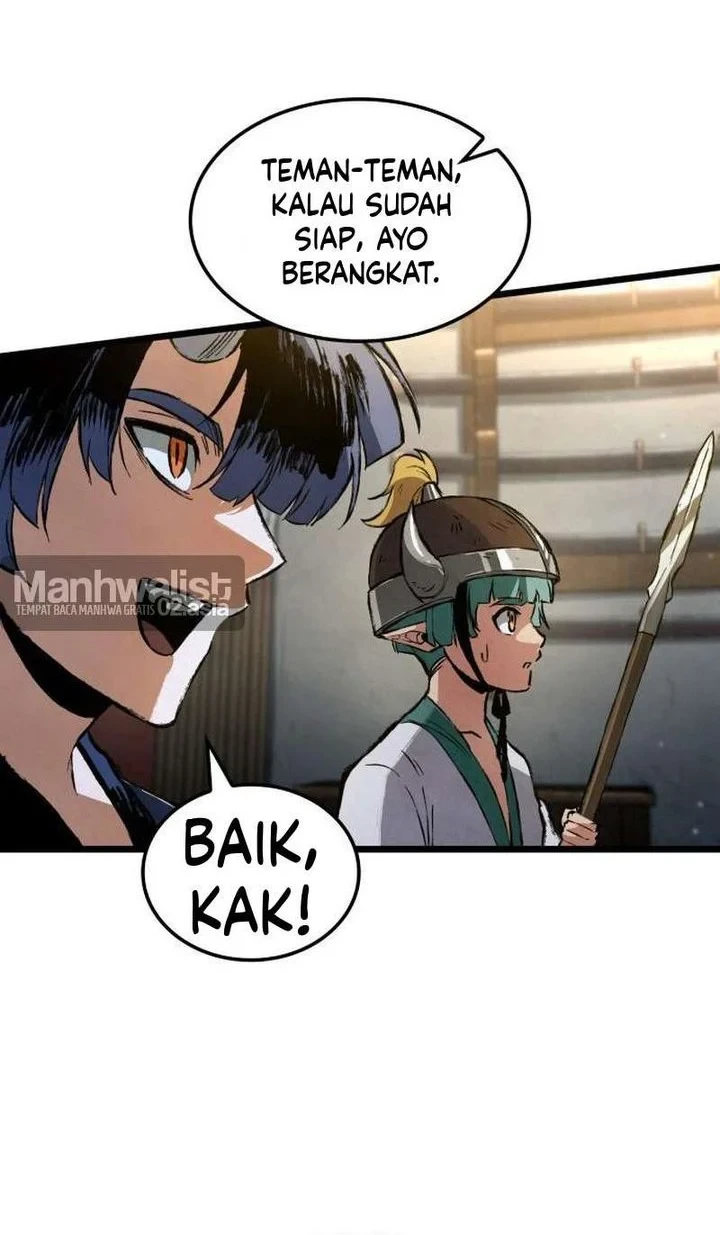 Chapter 4 - halaman 51