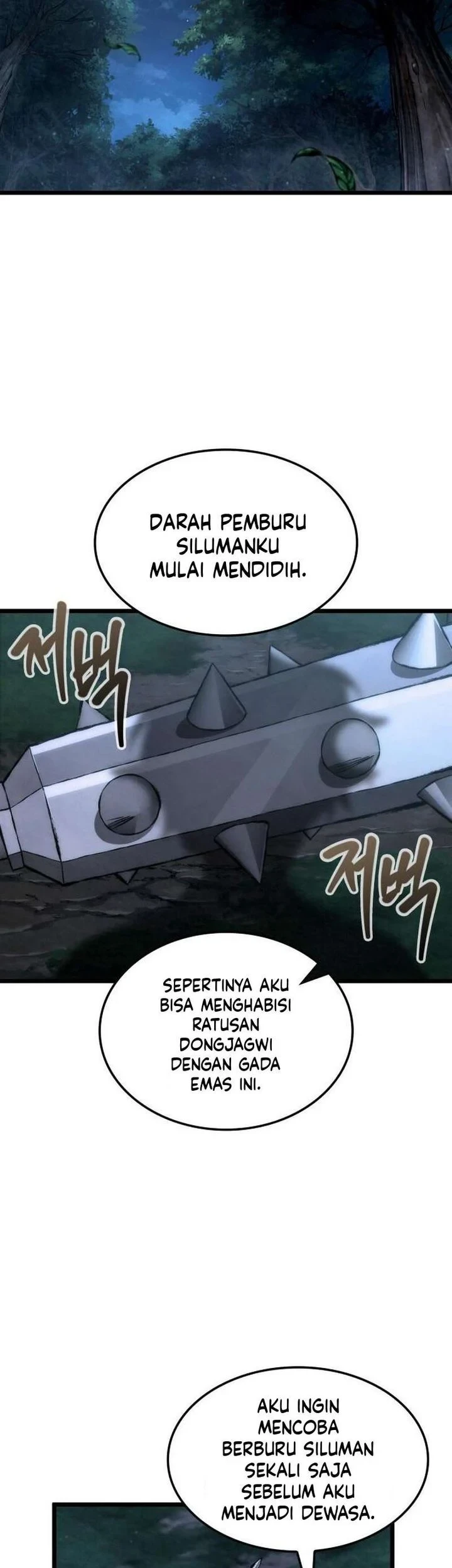 Chapter 4 - halaman 54