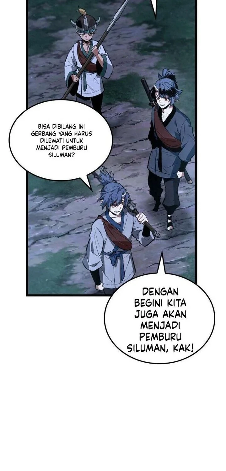 Chapter 4 - halaman 55