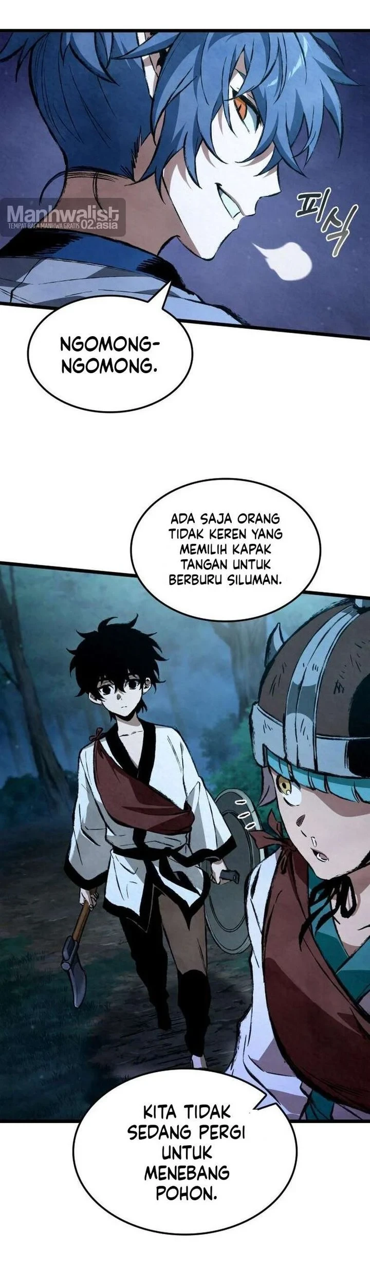 Chapter 4 - halaman 56
