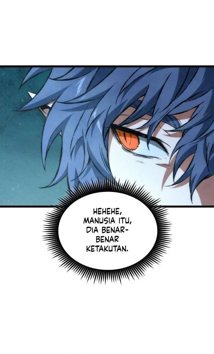Chapter 4 - halaman 57