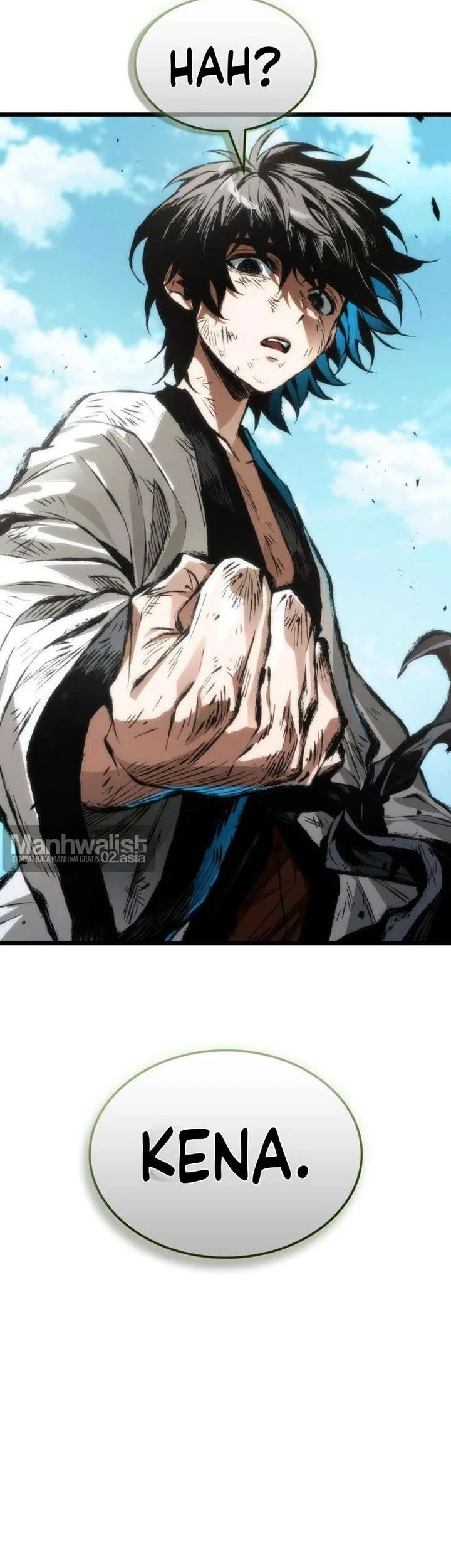 Chapter 4 - halaman 3