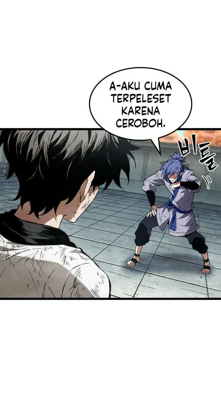 Chapter 4 - halaman 4