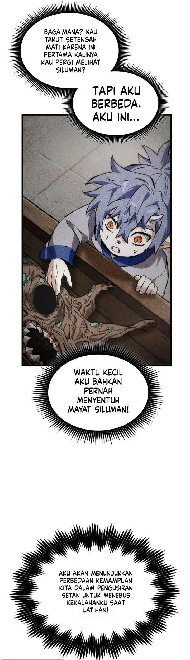 Chapter 4 - halaman 58