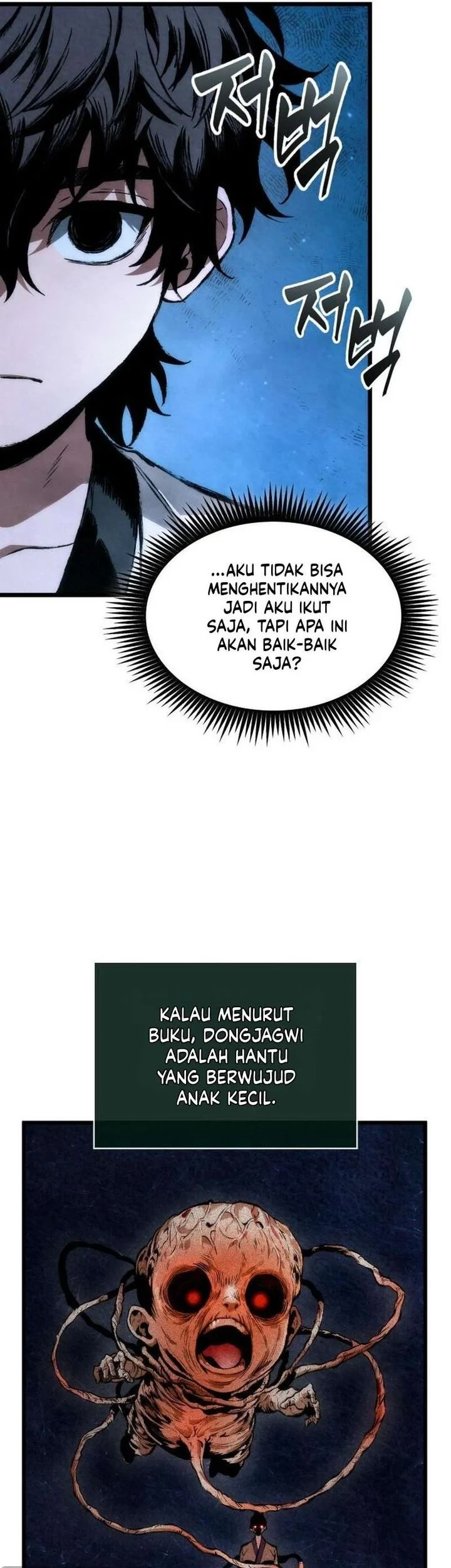 Chapter 4 - halaman 60