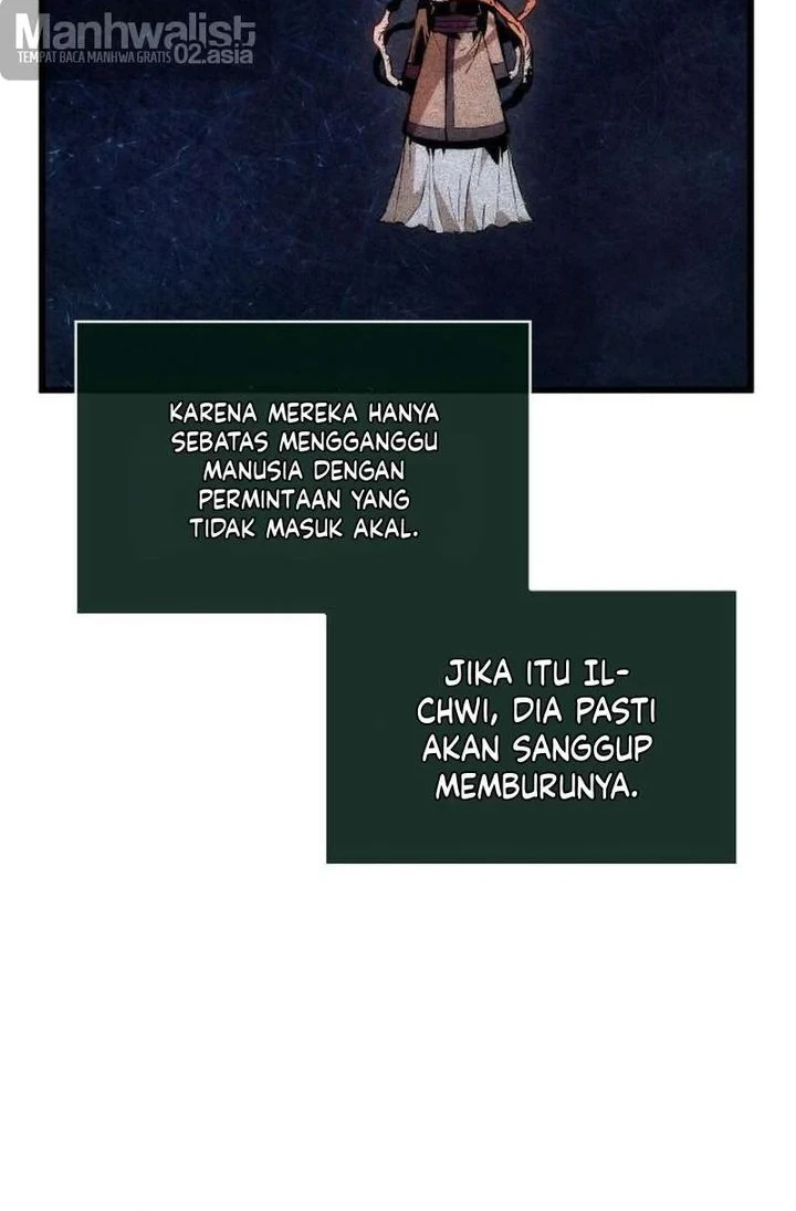 Chapter 4 - halaman 61