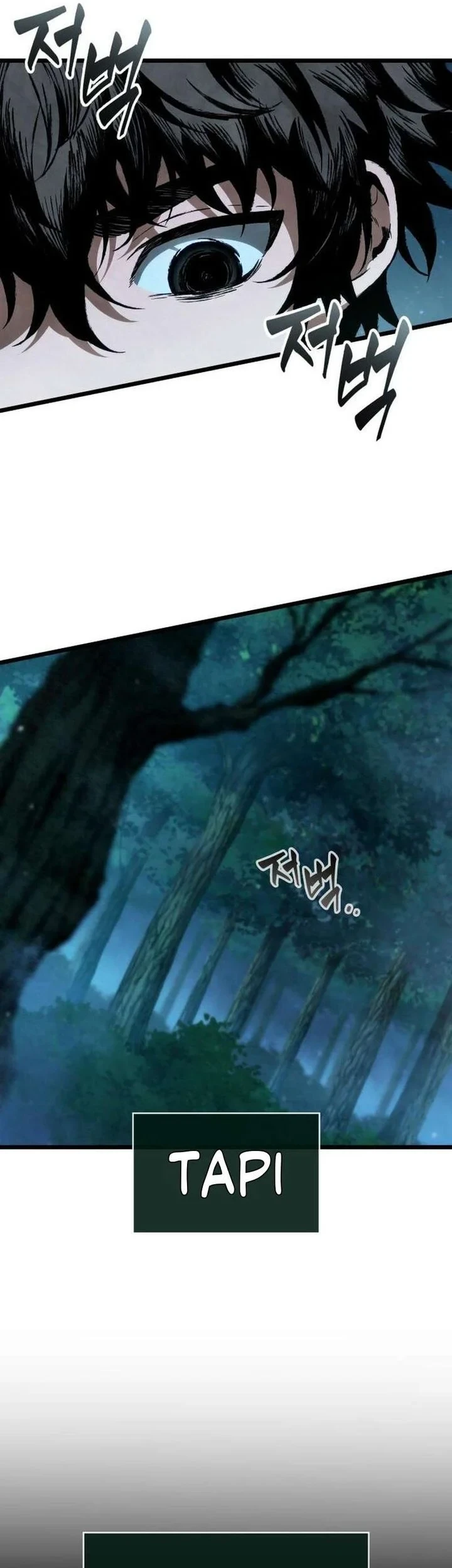 Chapter 4 - halaman 62