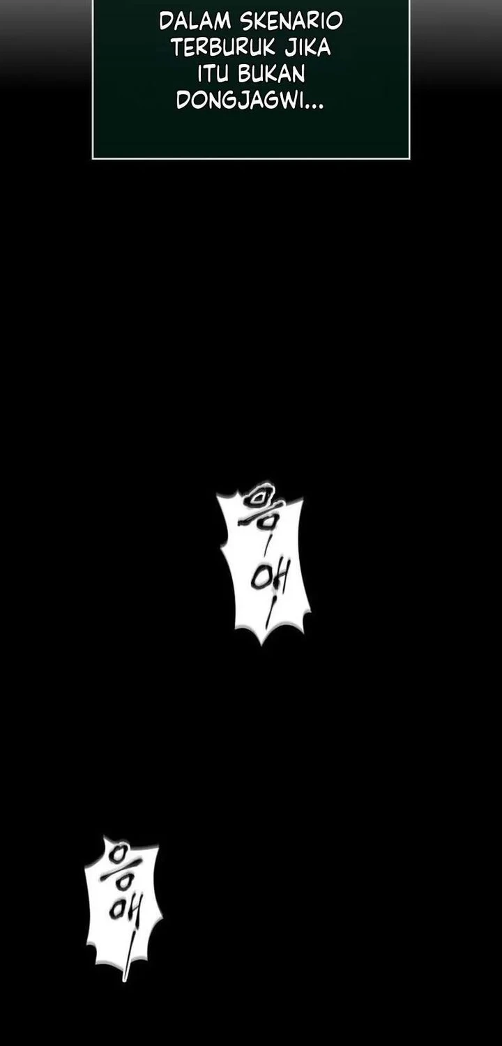 Chapter 4 - halaman 63