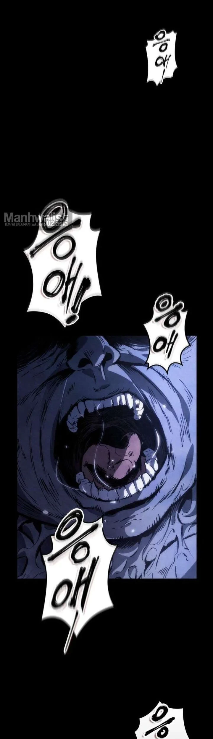 Chapter 4 - halaman 64