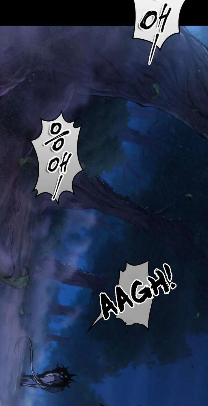 Chapter 4 - halaman 65