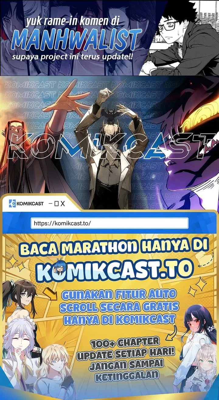 Chapter 4 - halaman 68