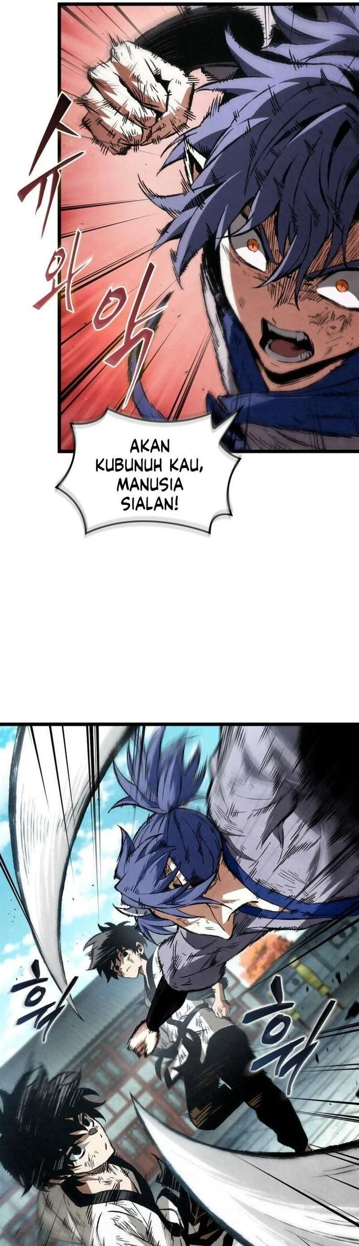 Chapter 4 - halaman 5