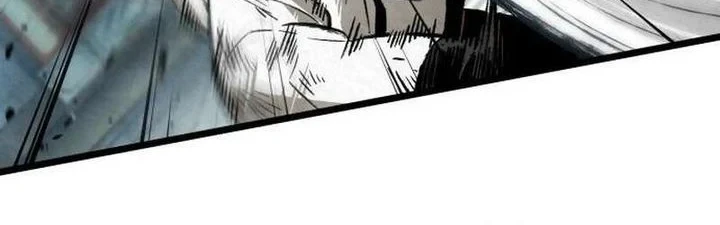 Chapter 4 - halaman 6
