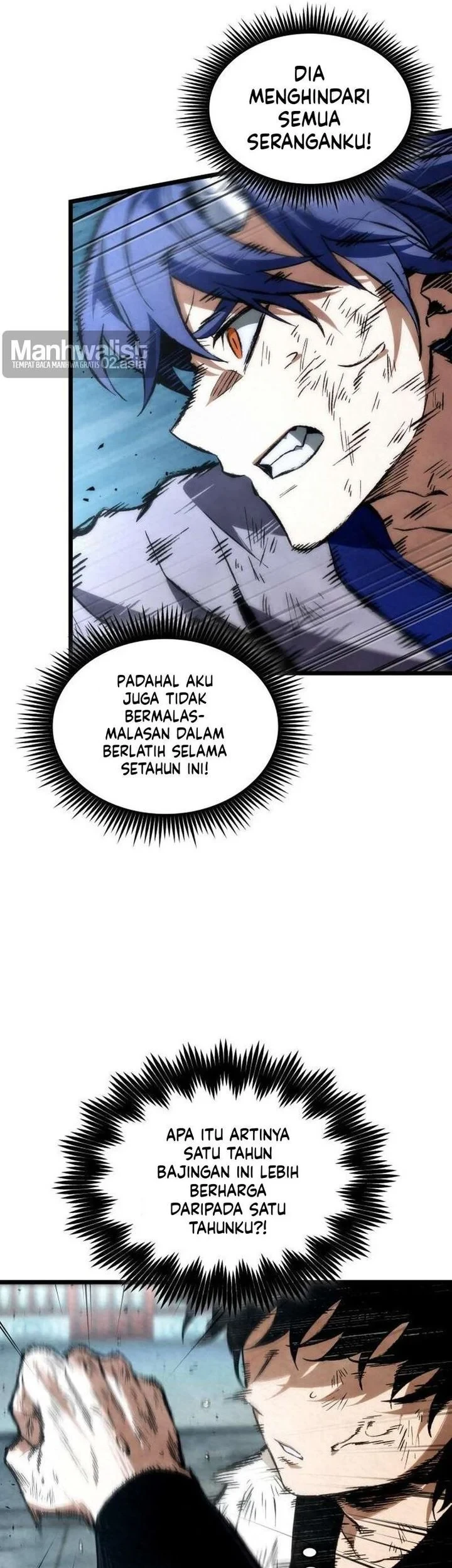 Chapter 4 - halaman 7