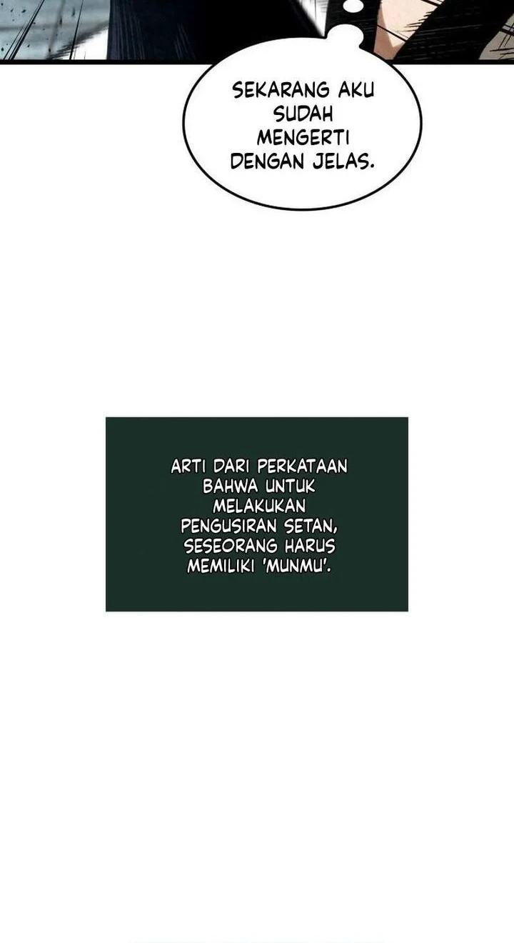 Chapter 4 - halaman 8