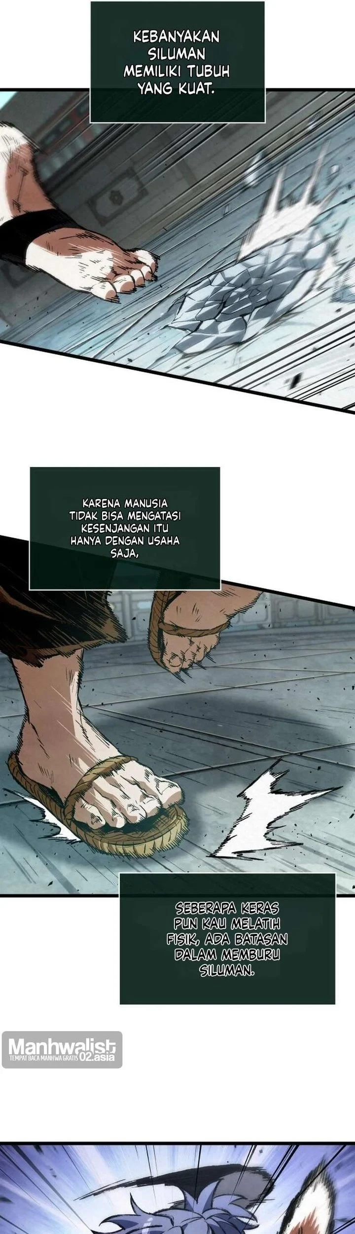 Chapter 4 - halaman 9