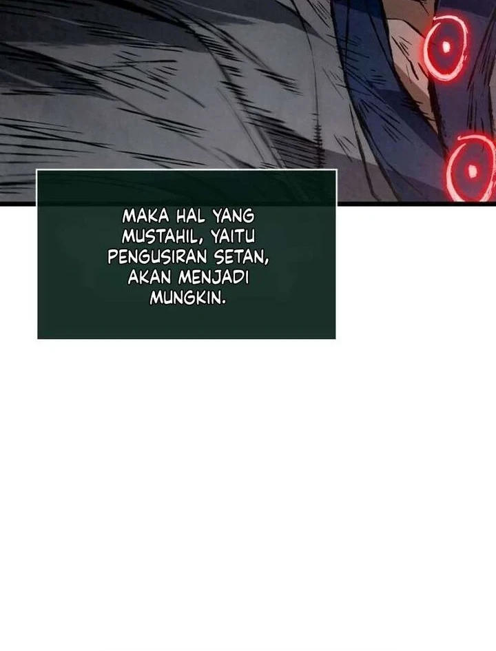 Chapter 4 - halaman 14