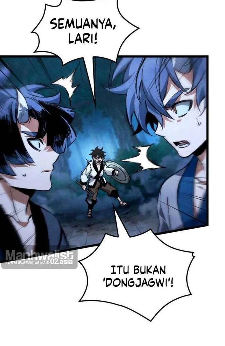 Chapter 5 - halaman 21