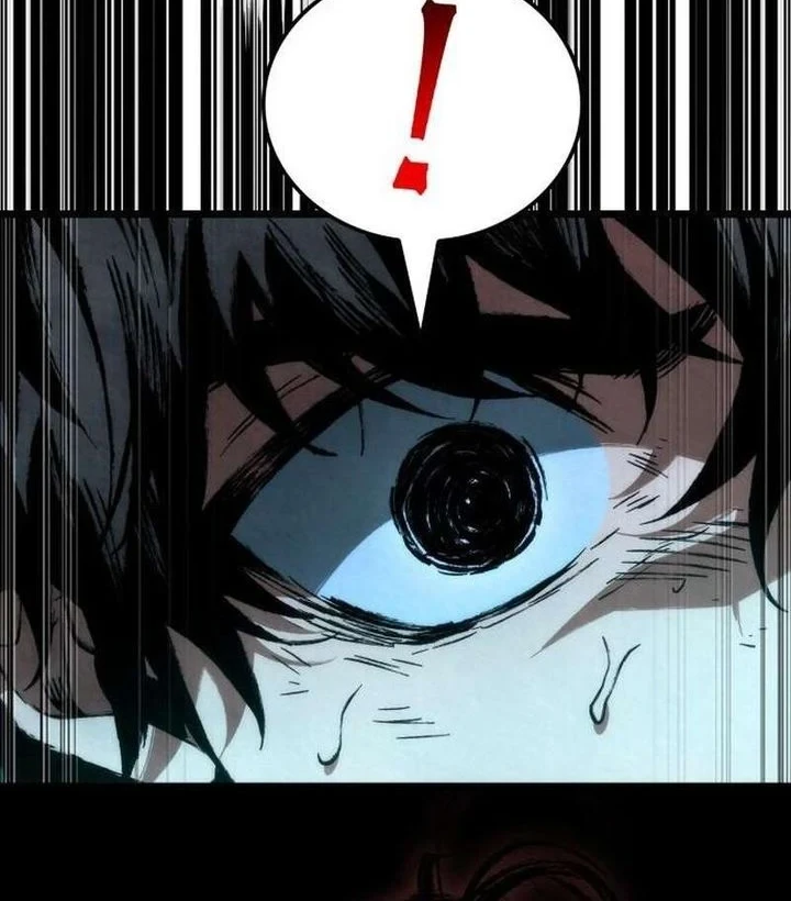 Chapter 5 - halaman 26