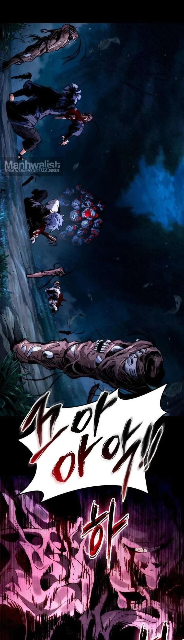 Chapter 5 - halaman 29