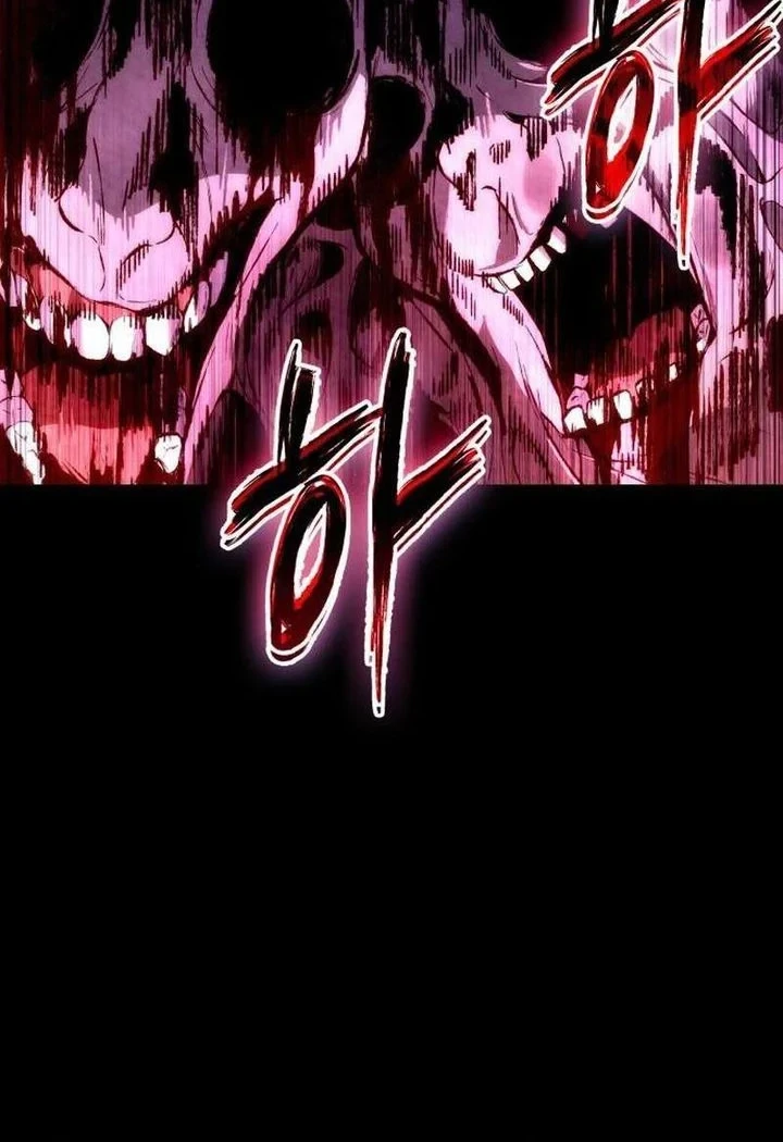 Chapter 5 - halaman 30