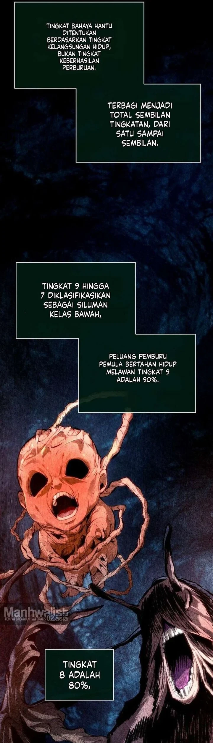 Chapter 5 - halaman 31