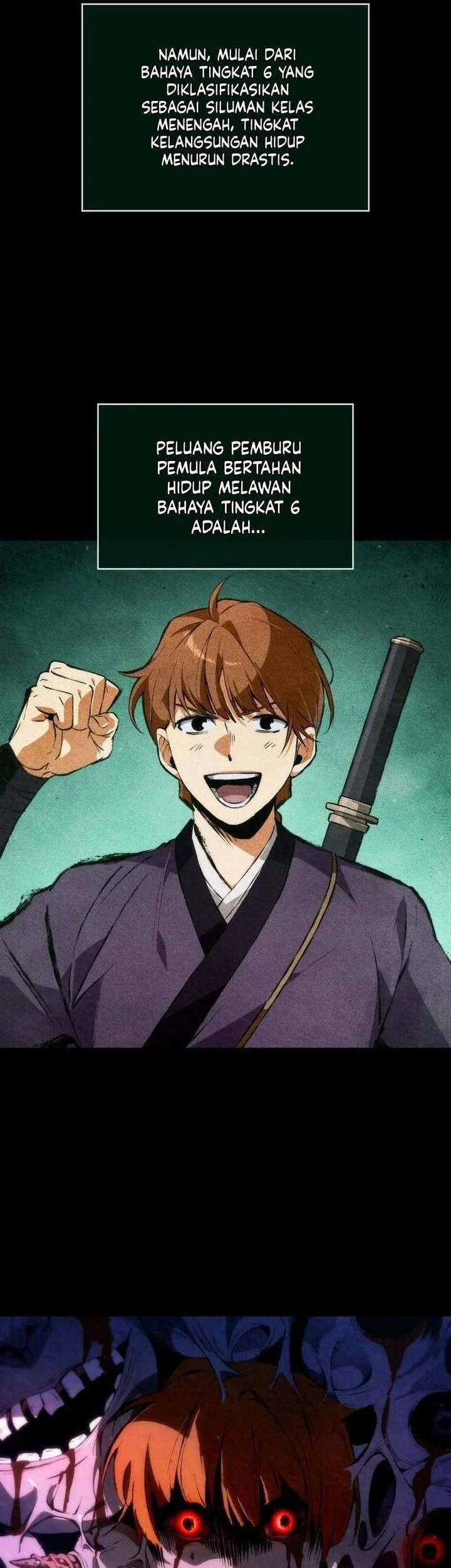 Chapter 5 - halaman 33