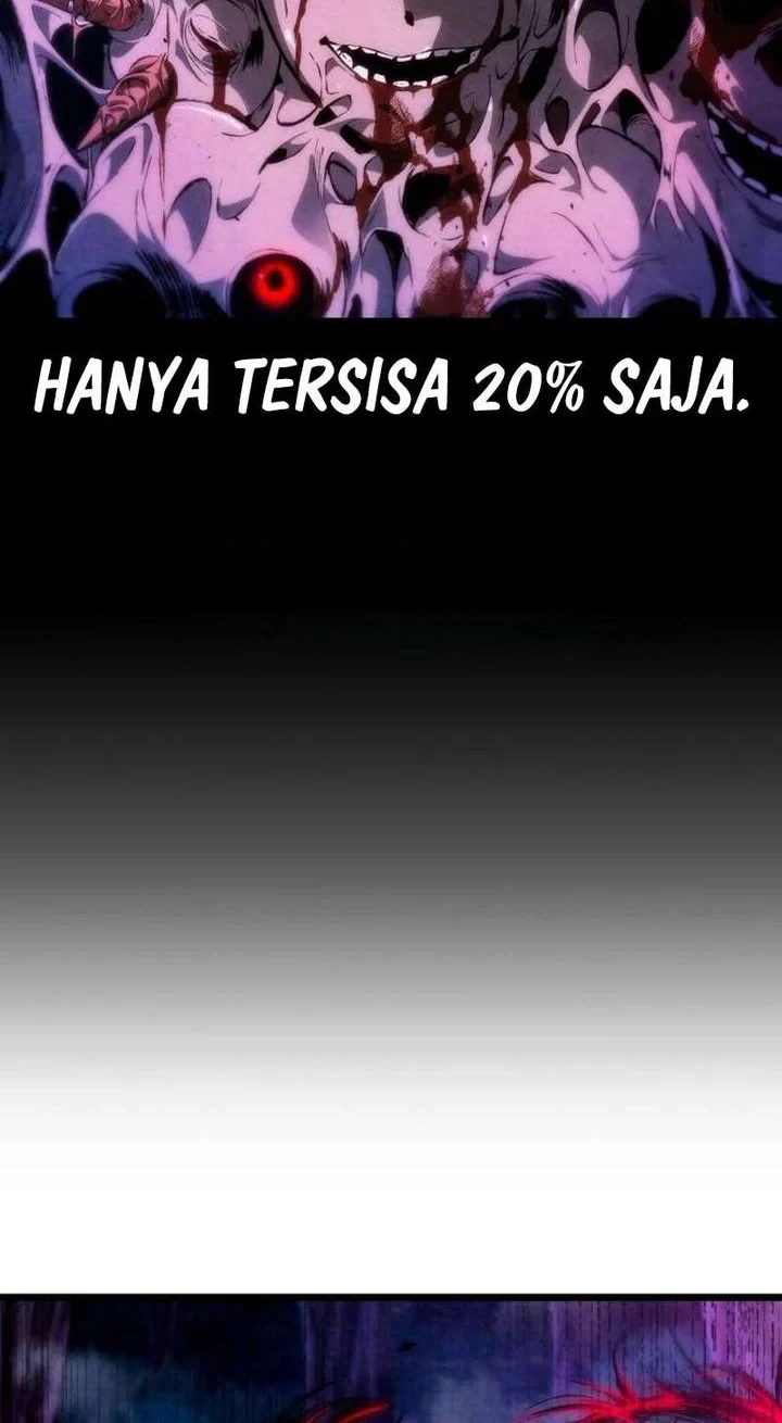 Chapter 5 - halaman 34