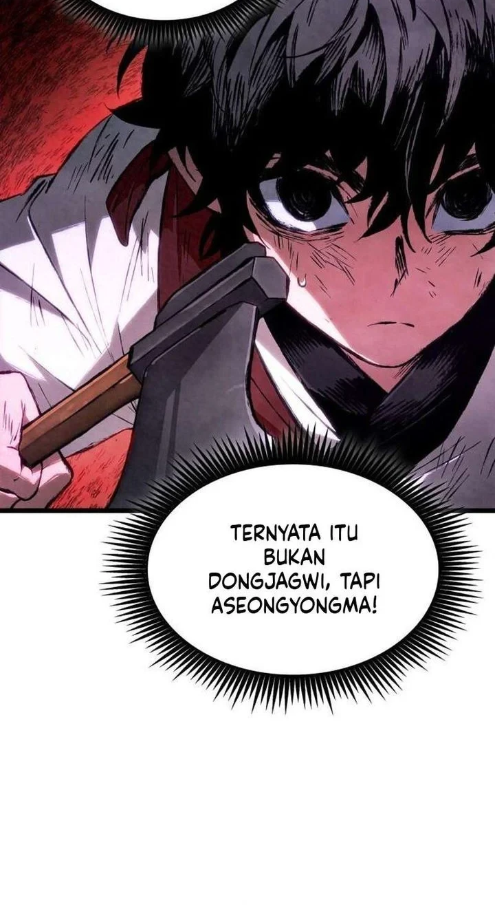 Chapter 5 - halaman 36