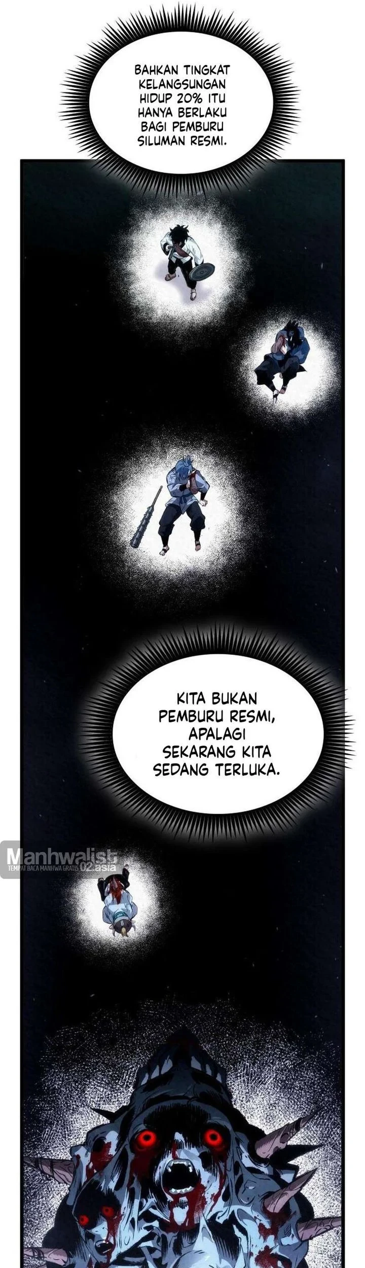 Chapter 5 - halaman 37