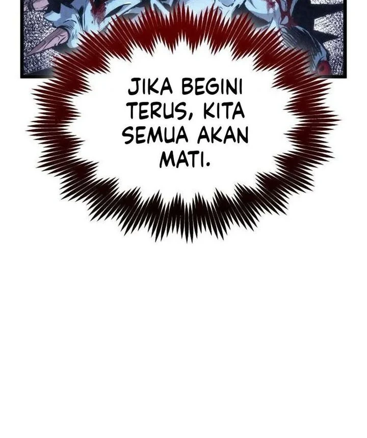 Chapter 5 - halaman 38
