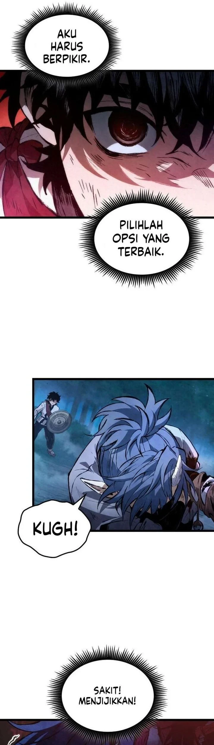 Chapter 5 - halaman 39